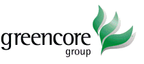 Greencore logo