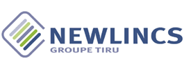 Newlincs logo